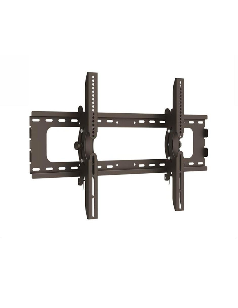 Soporte para pantalla inclinable