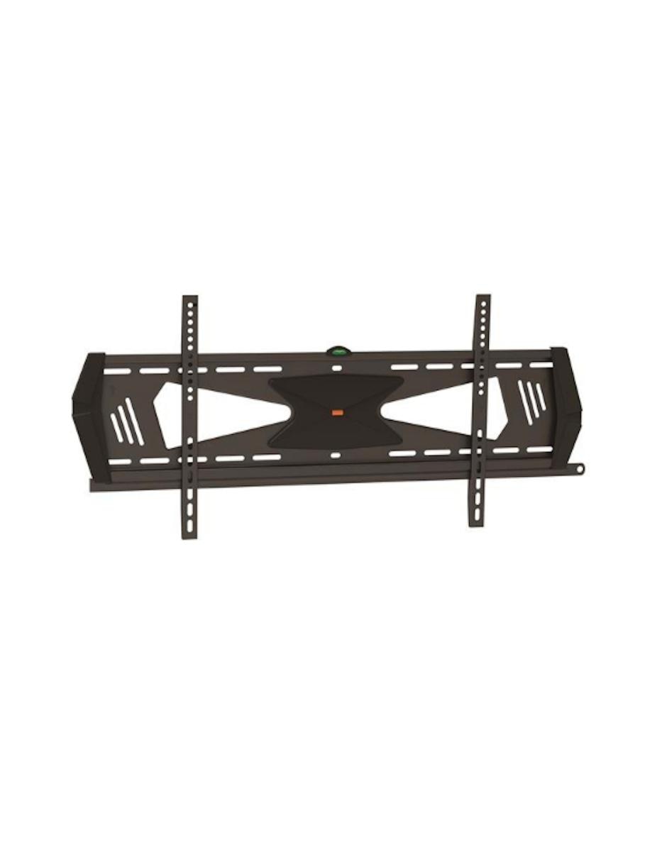Soporte para pantalla fijo 37 - 75 pulgadas Soporte para pantalla fijo 37 - 75 pulgadas