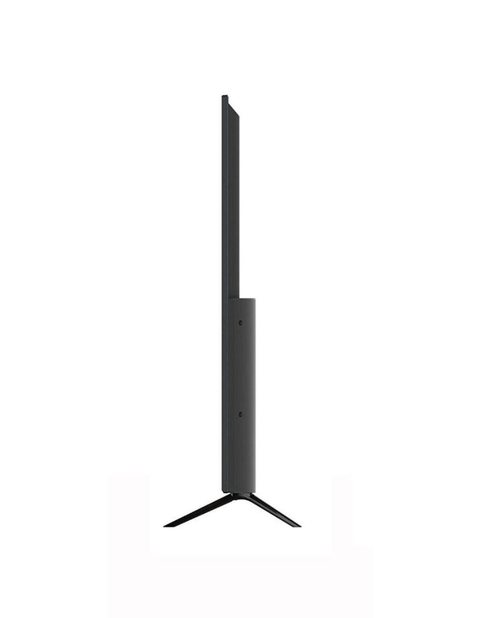 Pantalla Smart TV Makena OLED de 40 pulgadas 4KUHD 40S2 con Android TV