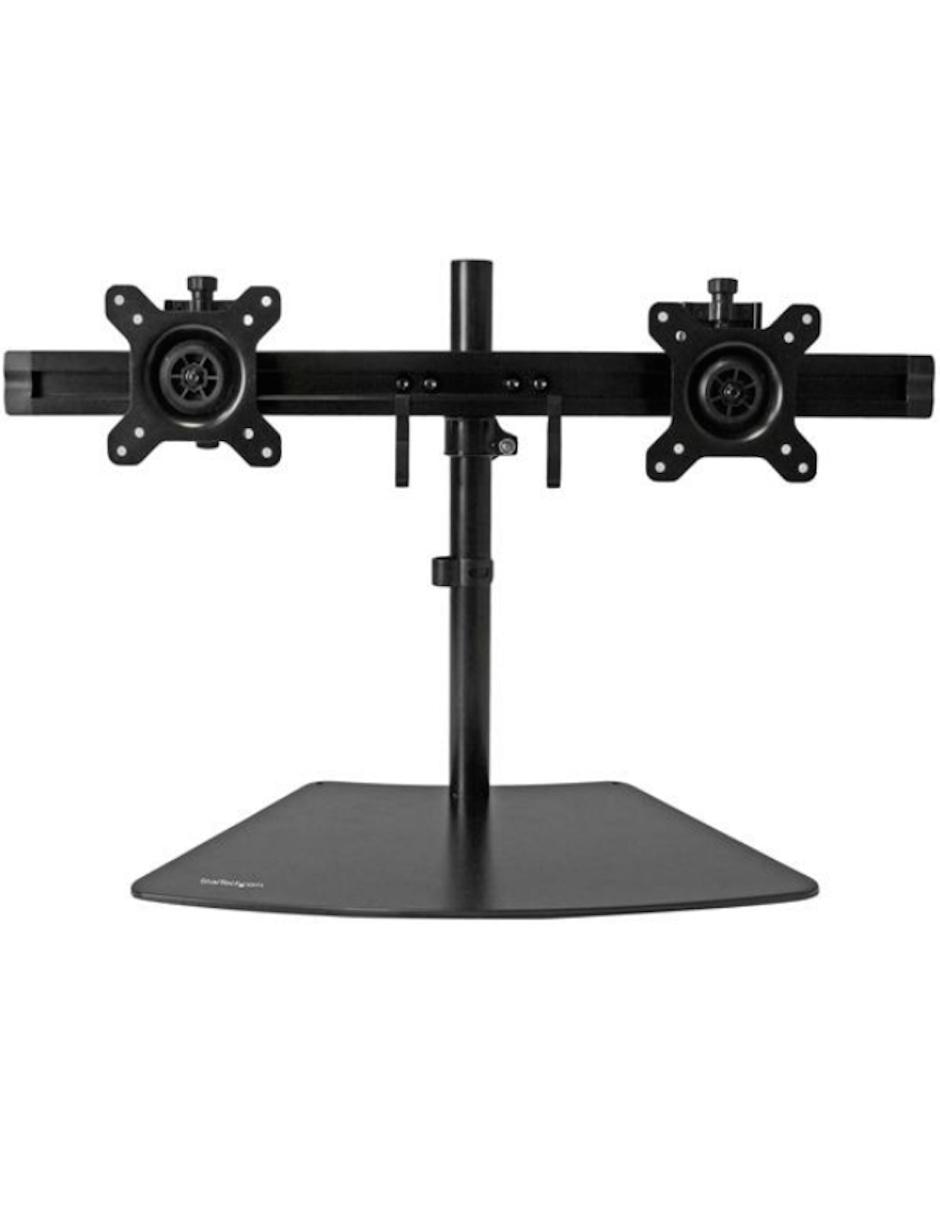 Soporte para pantalla articulado hasta 24 pulgadas