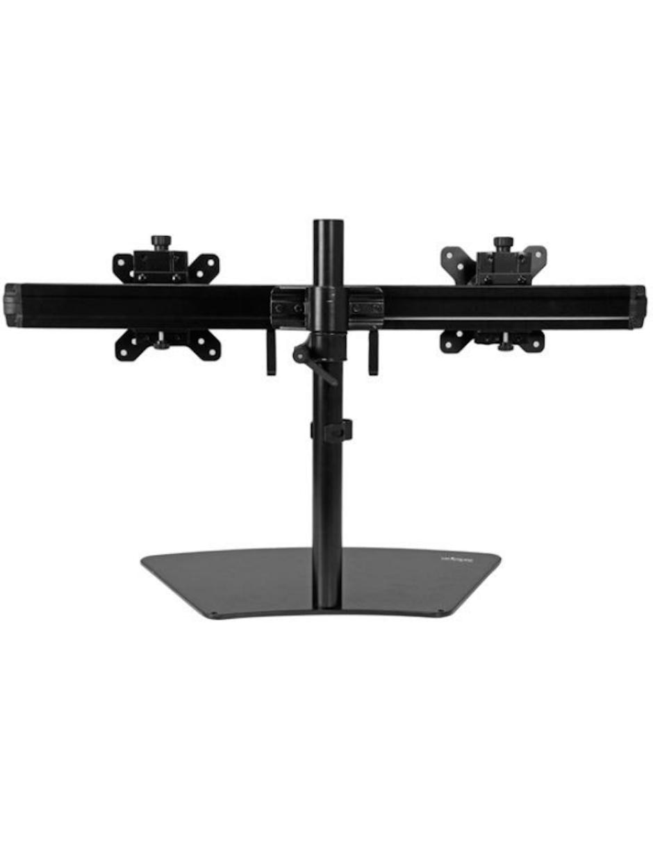 Soporte para pantalla articulado hasta 24 pulgadas