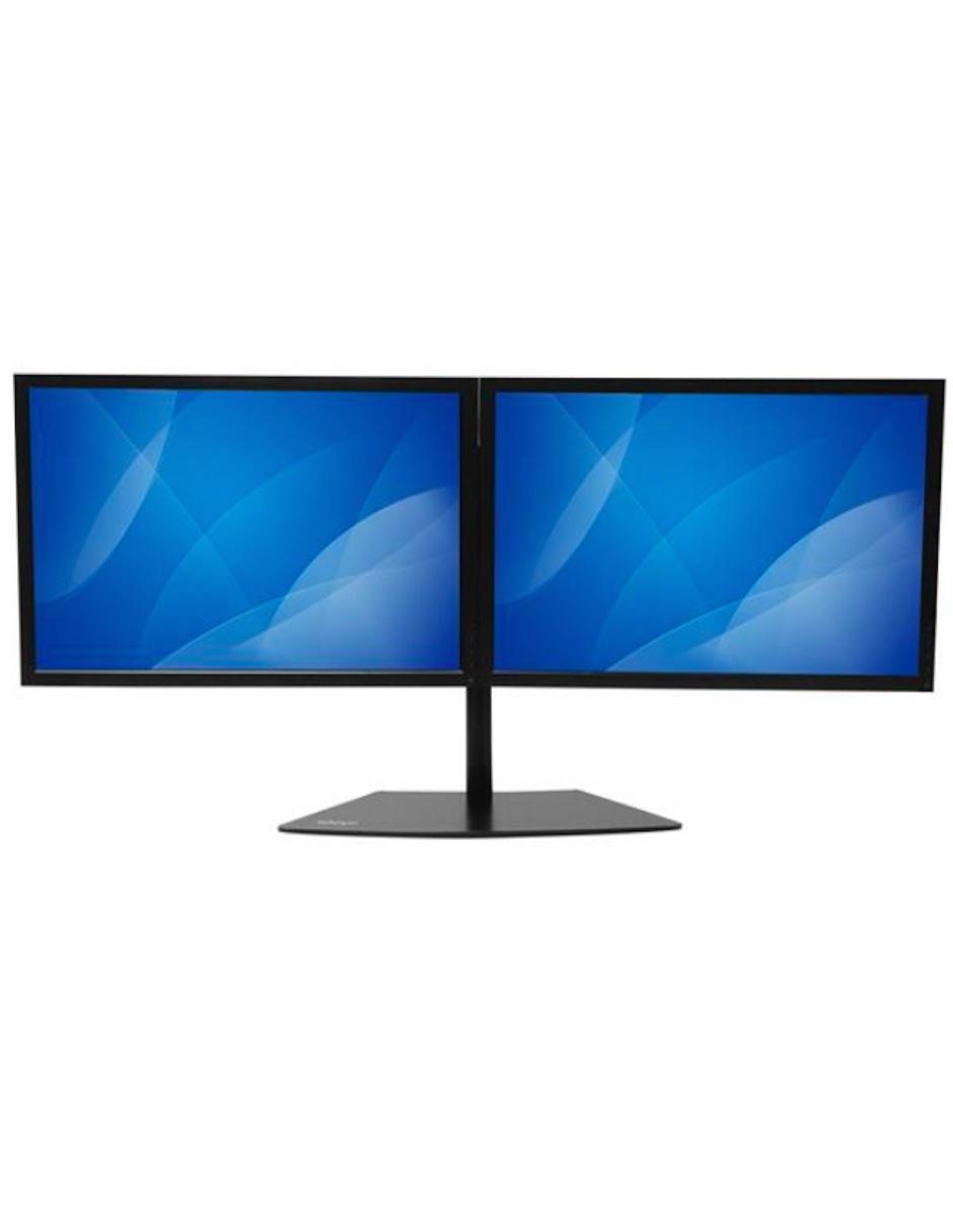 Soporte para pantalla articulado hasta 24 pulgadas