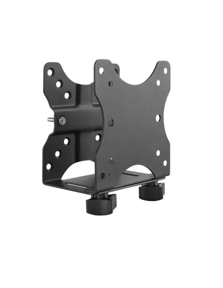 Soporte para pantalla fijo Soporte para pantalla fijo