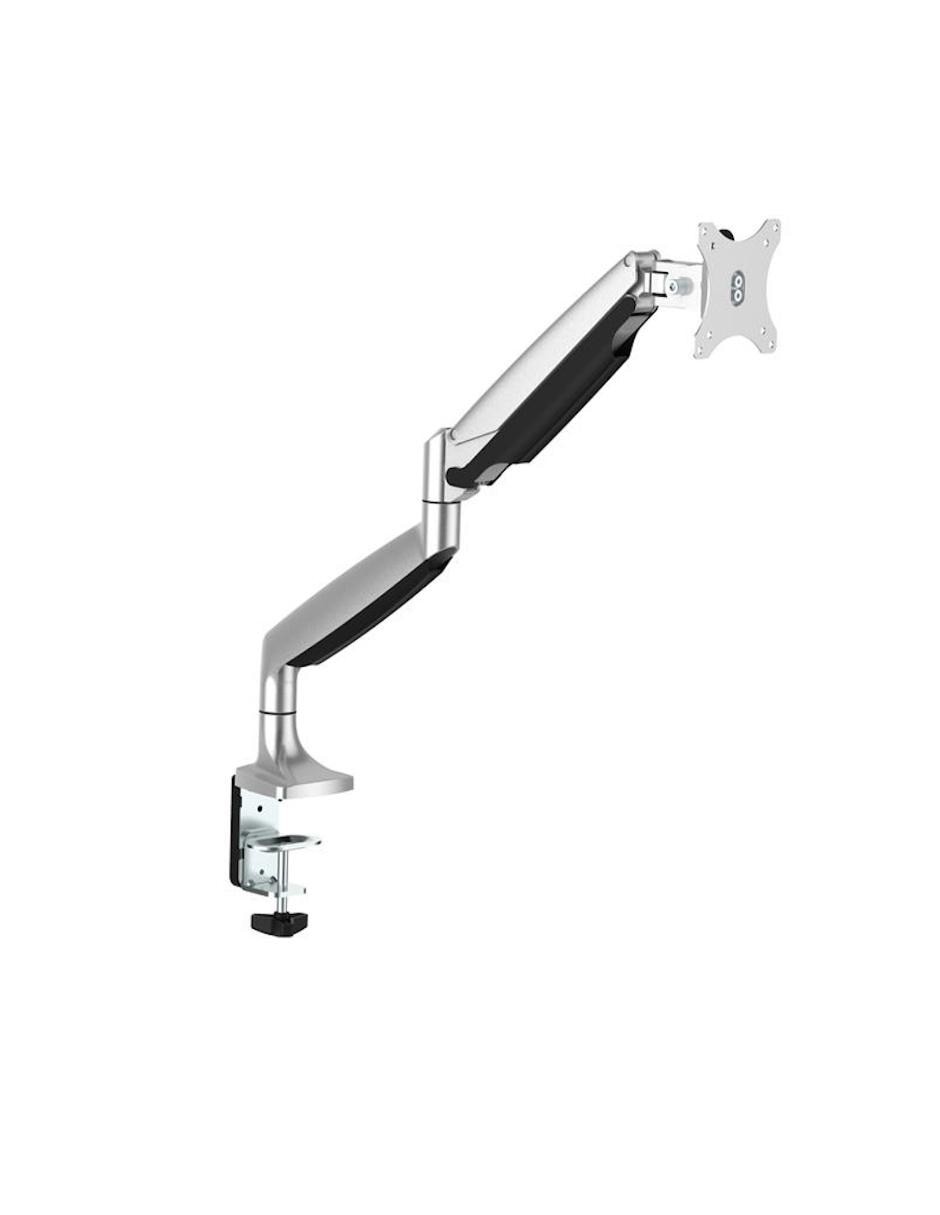 Soporte para pantalla articulado 13 - 32 pulgadas