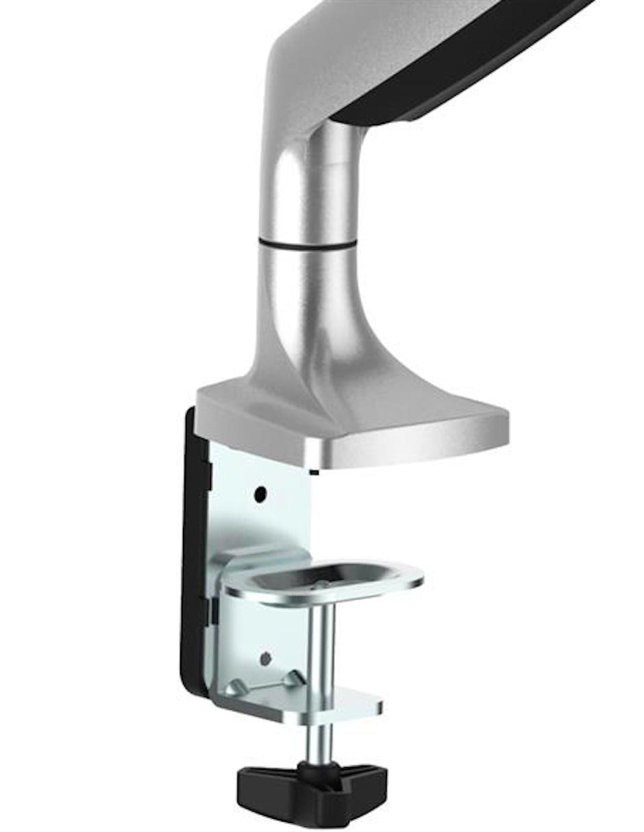 Soporte para pantalla articulado 13 - 32 pulgadas