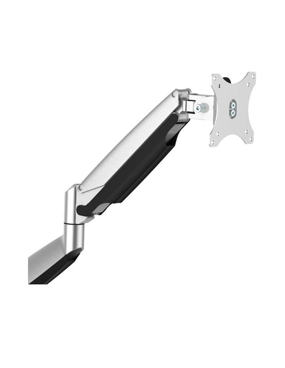 Soporte para pantalla articulado 13 - 32 pulgadas