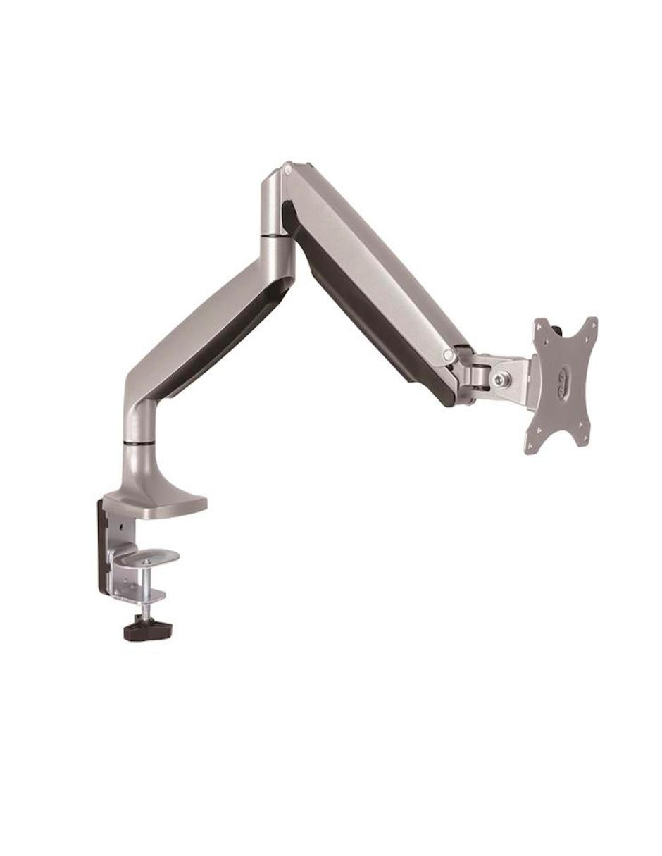 Soporte para pantalla articulado 13 - 32 pulgadas