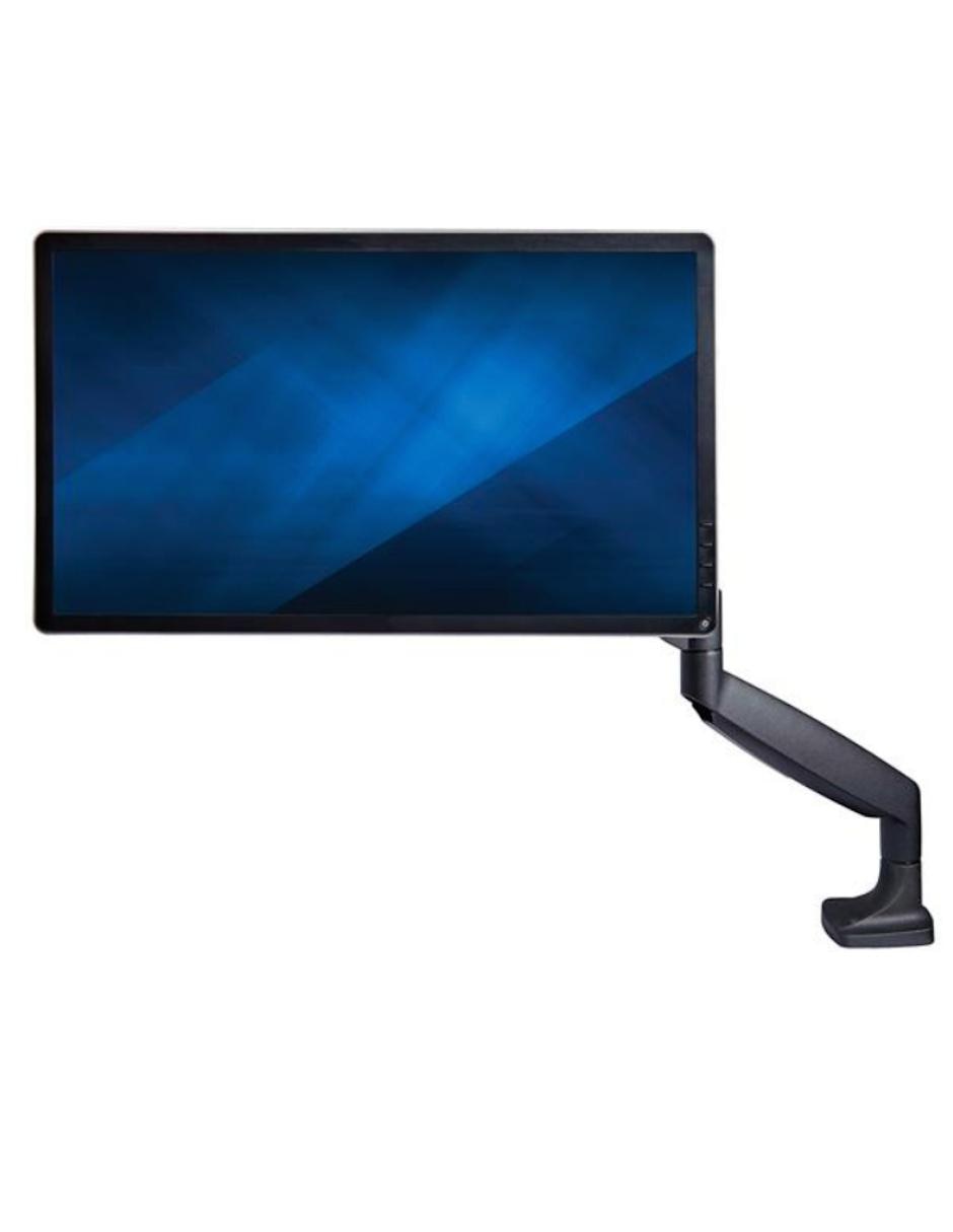Soporte para pantalla articulado 32 pulgadas Soporte para pantalla articulado 32 pulgadas