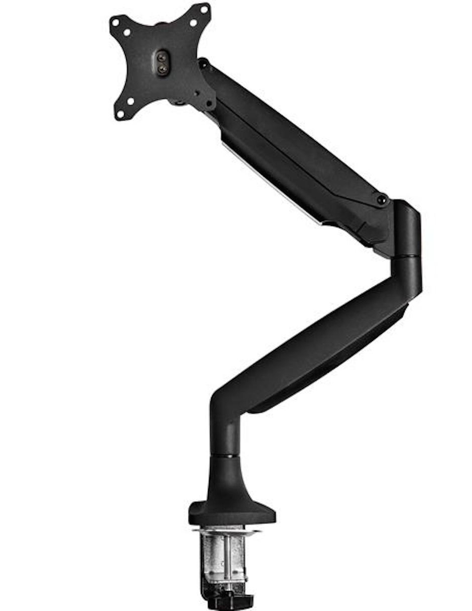 Soporte para pantalla articulado 32 pulgadas 4