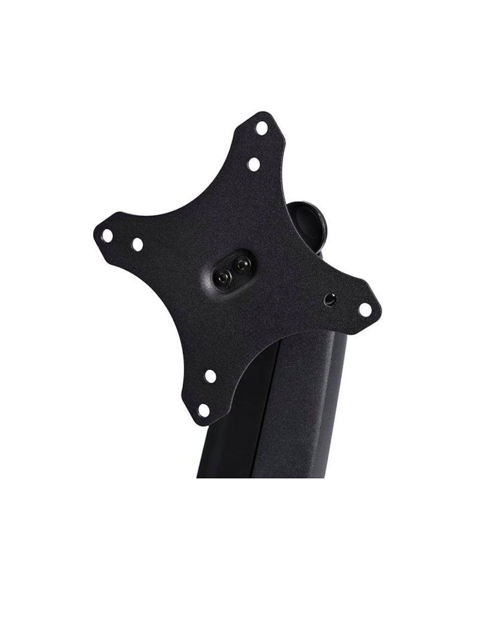 Soporte para pantalla articulado 32 pulgadas 2