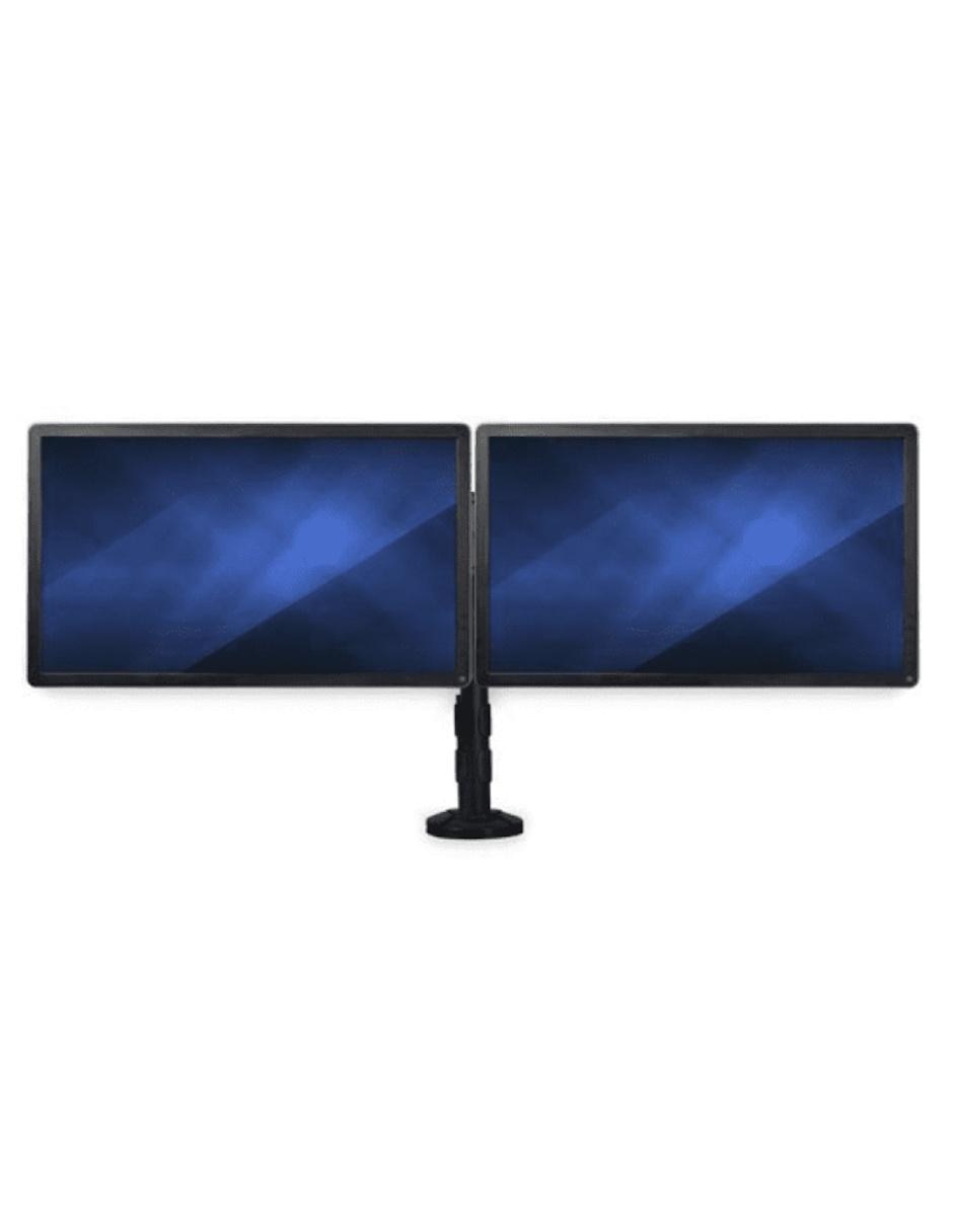 Soporte para pantalla articulado Soporte para pantalla articulado