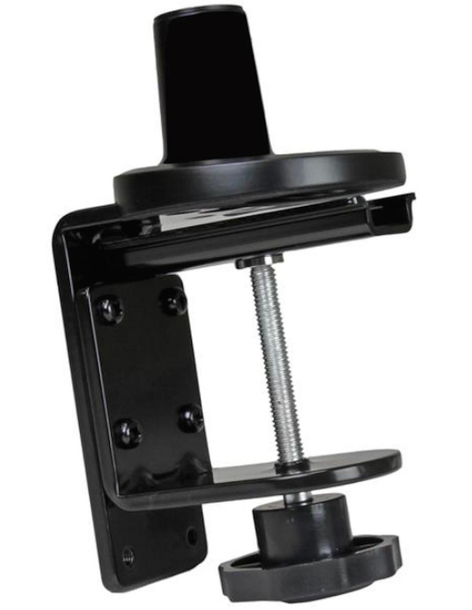 Soporte para pantalla articulado 12 - 26 pulgadas