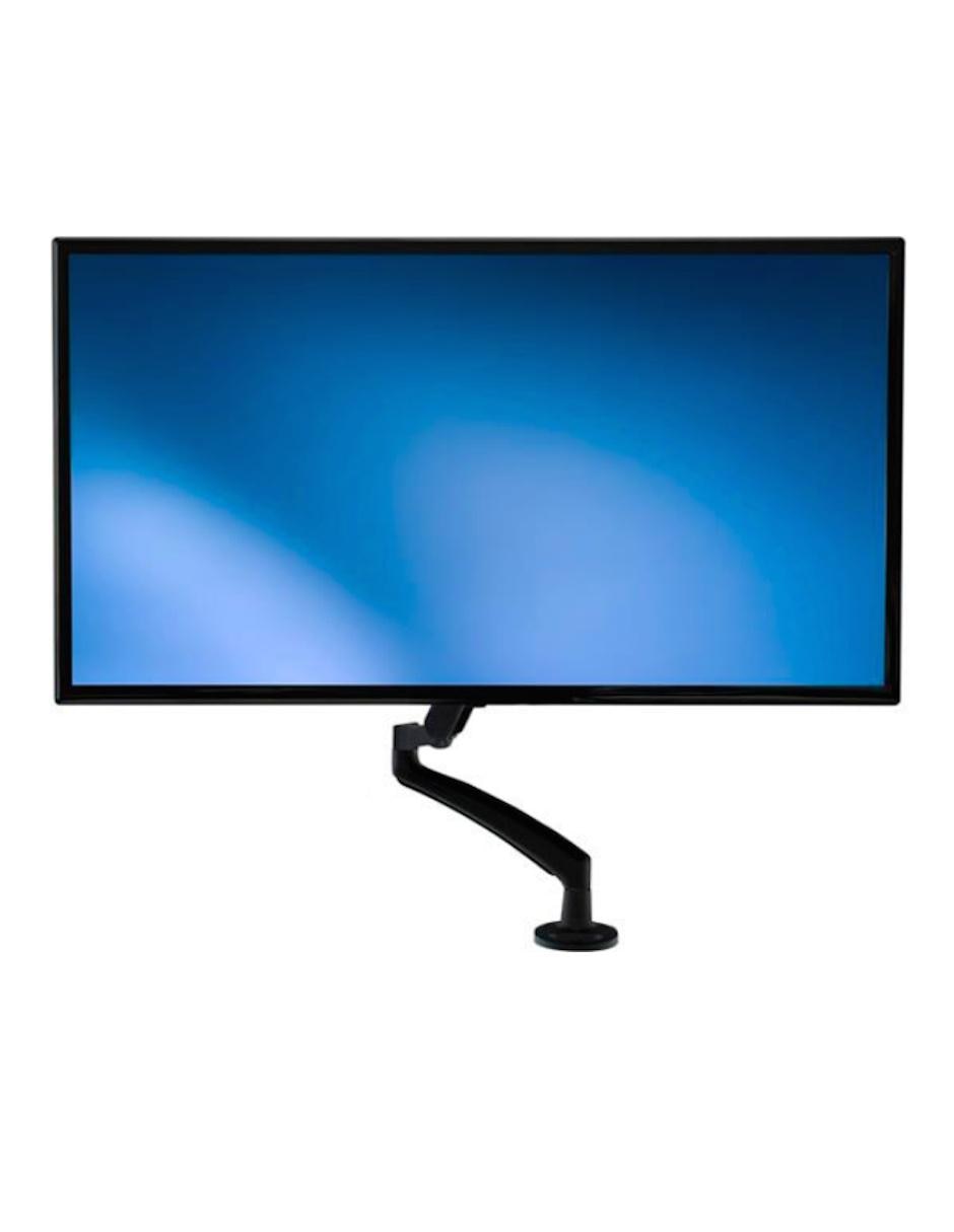 Soporte para pantalla articulado 12 - 26 pulgadas