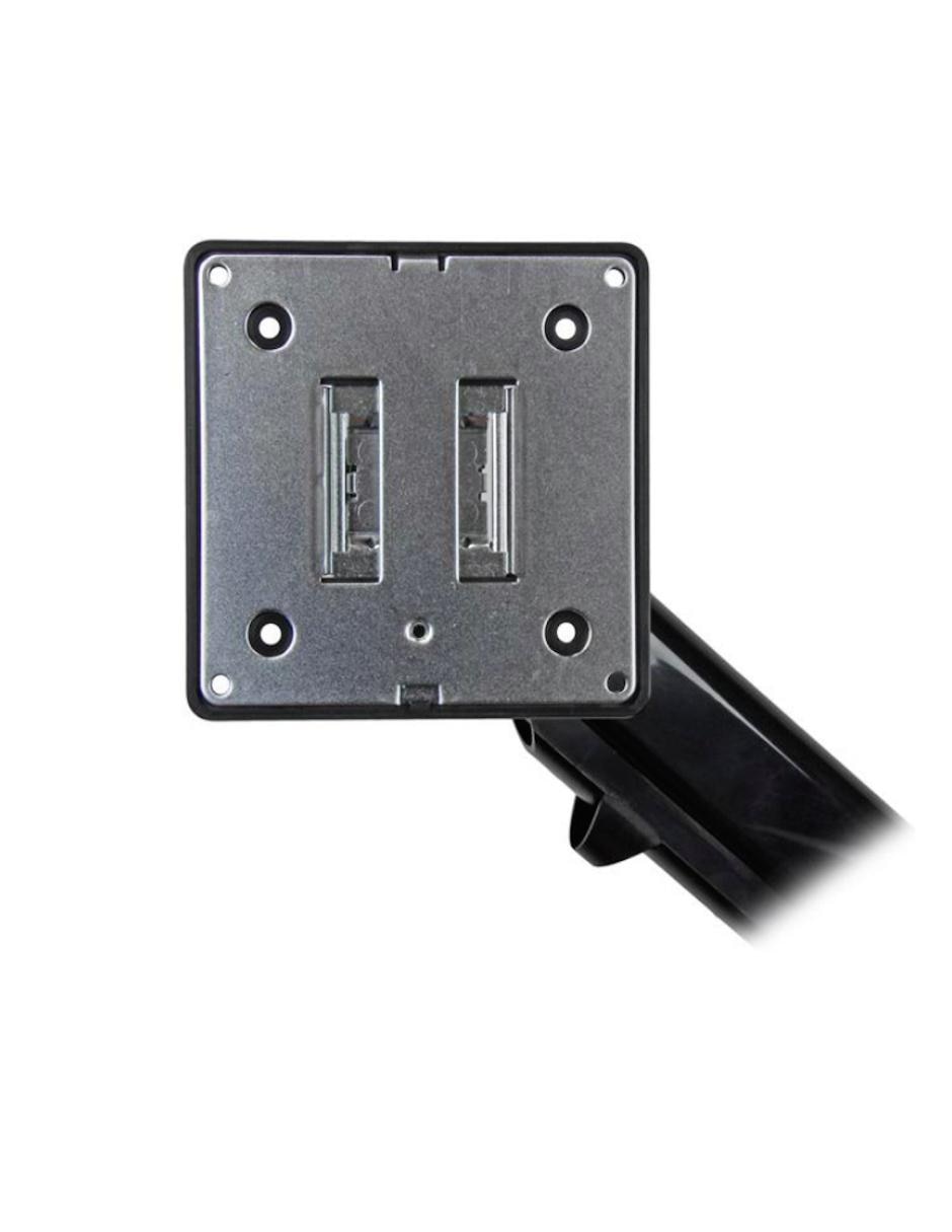 Soporte para pantalla articulado 12 - 26 pulgadas
