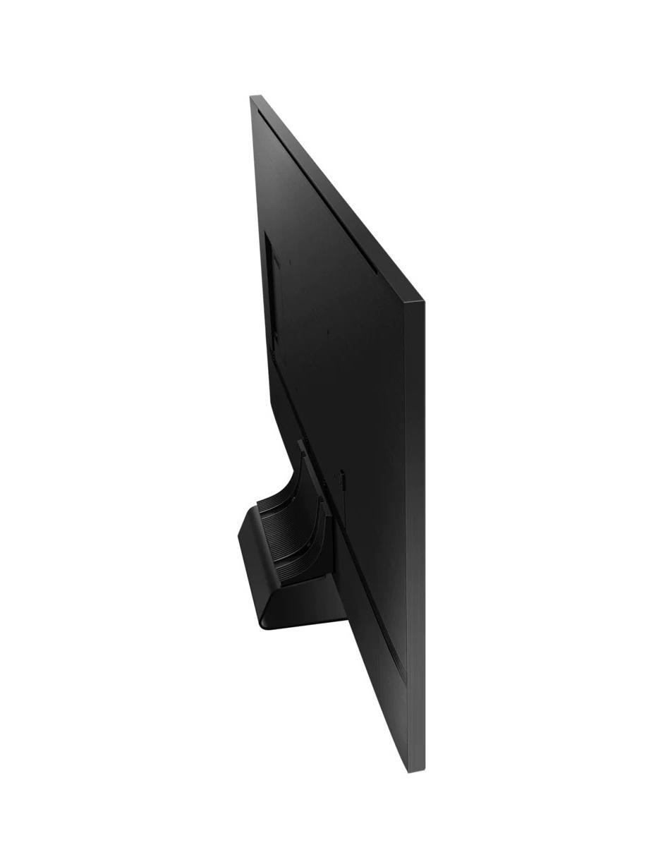Pantalla Smart TV Samsung QLED de 65 pulgadas 4K/UHD QN65Q90TAFXZX
