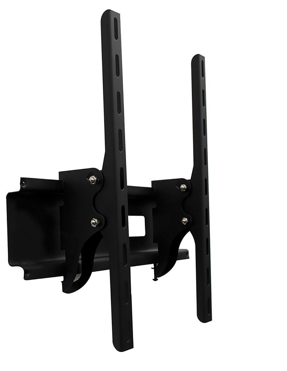 Soporte Strong Rhino para pantalla fijo 22 - 65 pulgadas