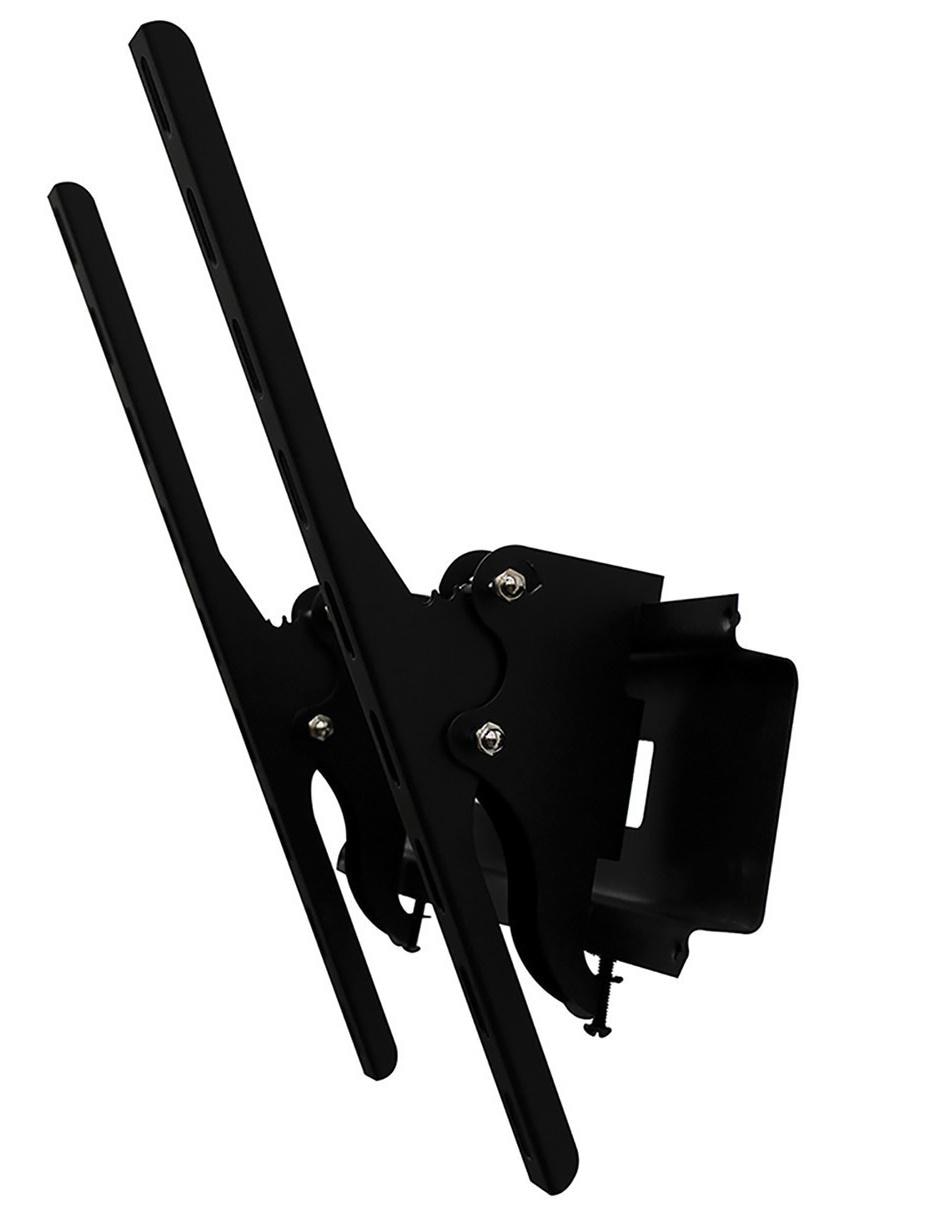 Soporte Strong Rhino para pantalla fijo 22 - 65 pulgadas