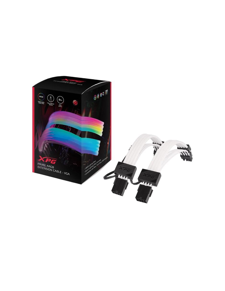 Cable VGA de 1.5 m