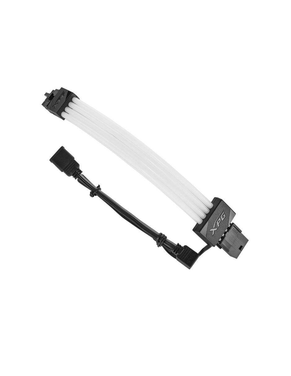 Cable VGA de 1.5 m