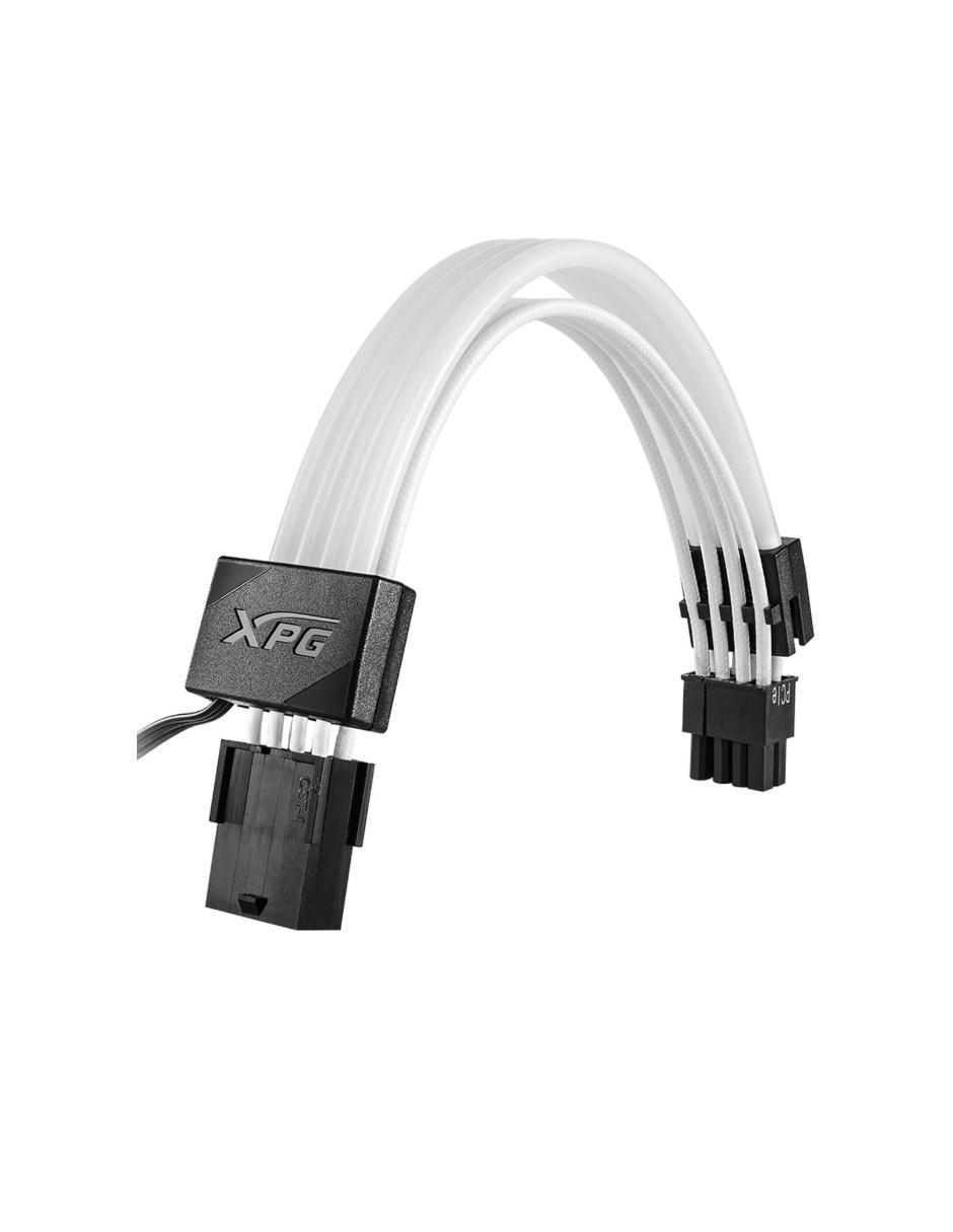 Cable VGA de 1.5 m