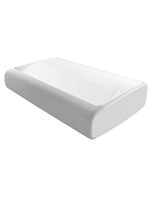 Proyector LSP7TFAXZX