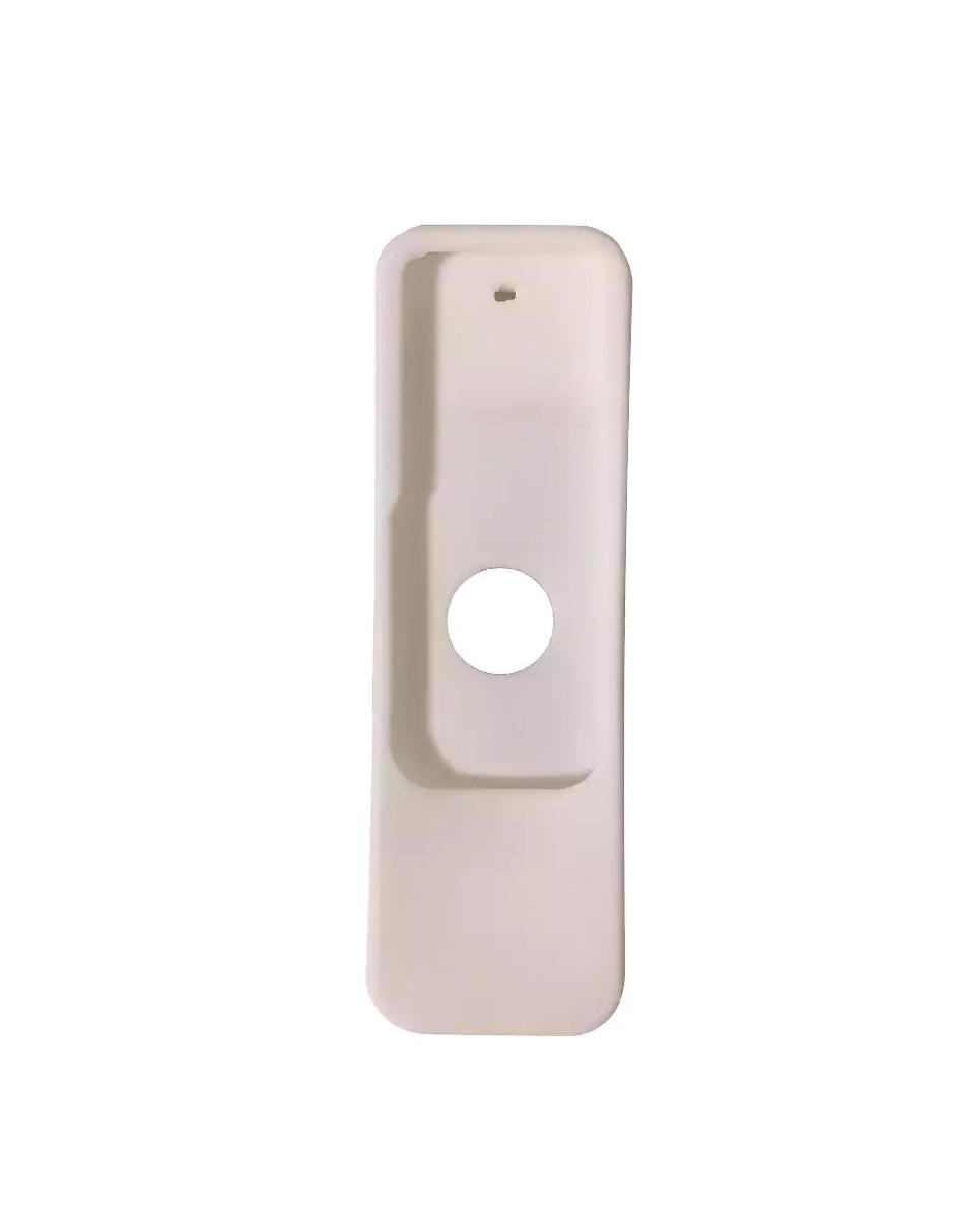 Protector para Control Remoto Apple TV 4 y 5 1