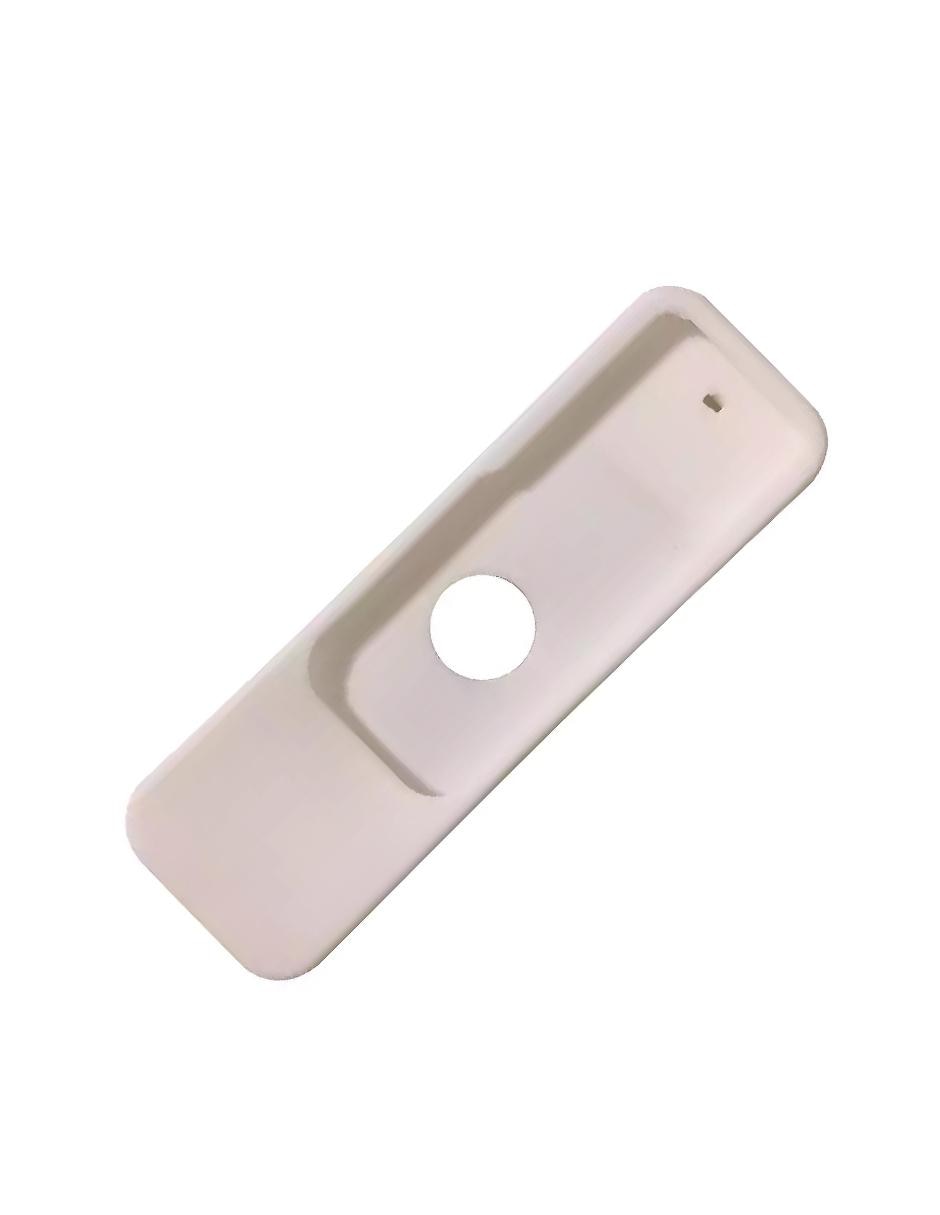 Protector para Control Remoto Apple TV 4 y 5 2