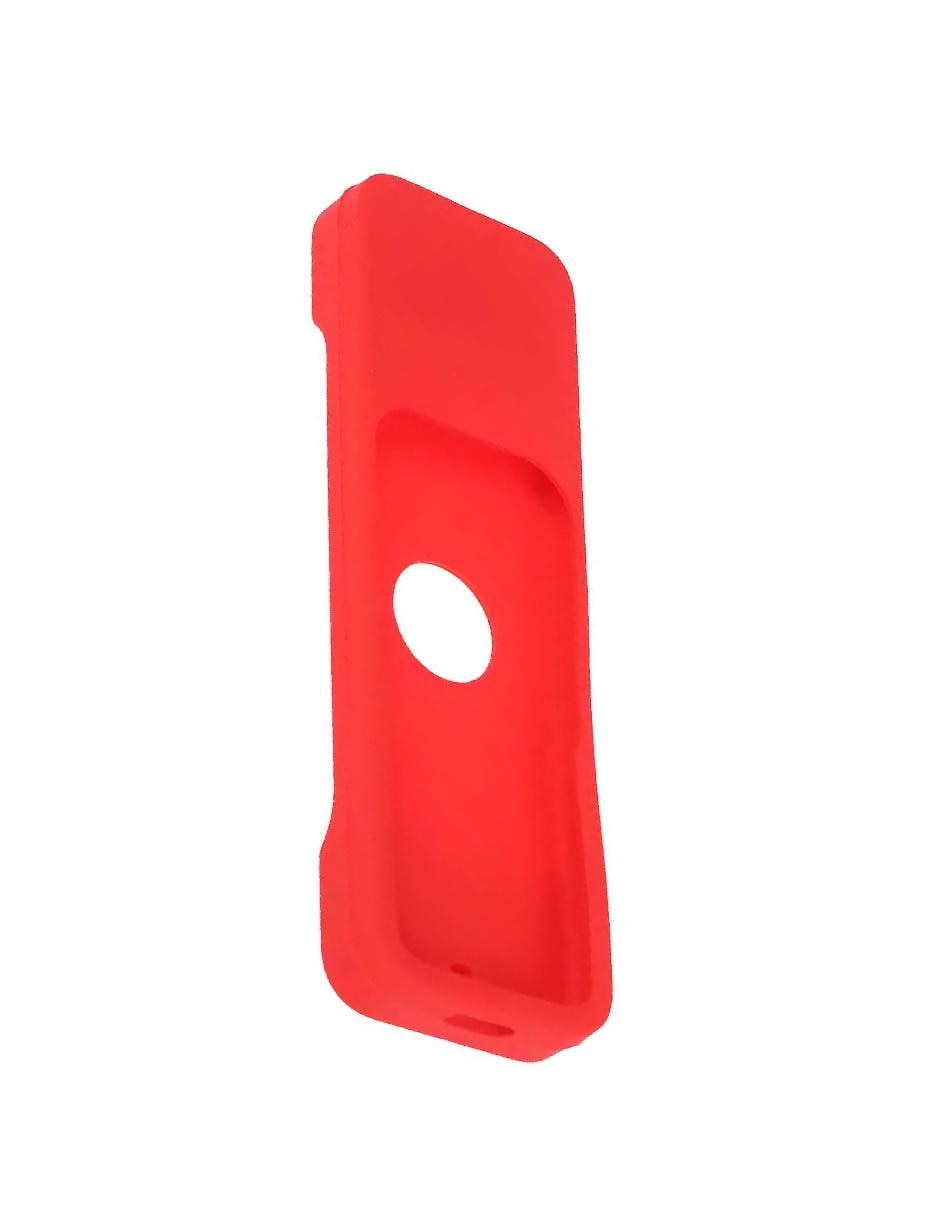 Rojo 2