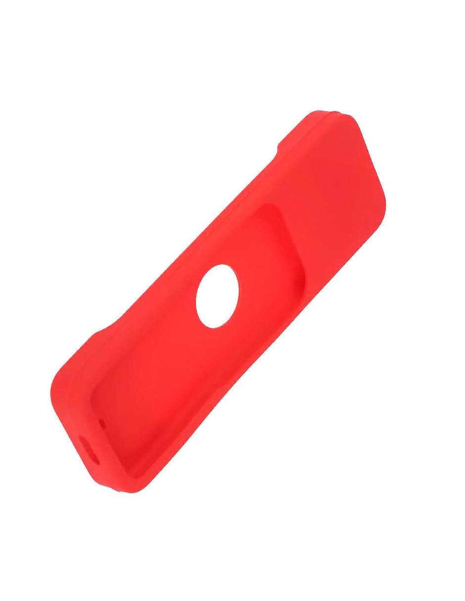 Rojo