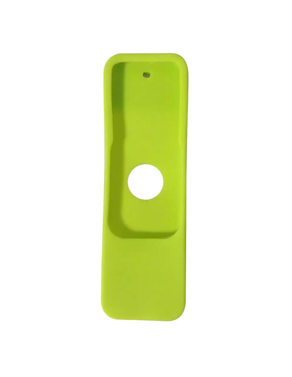 Verde 3