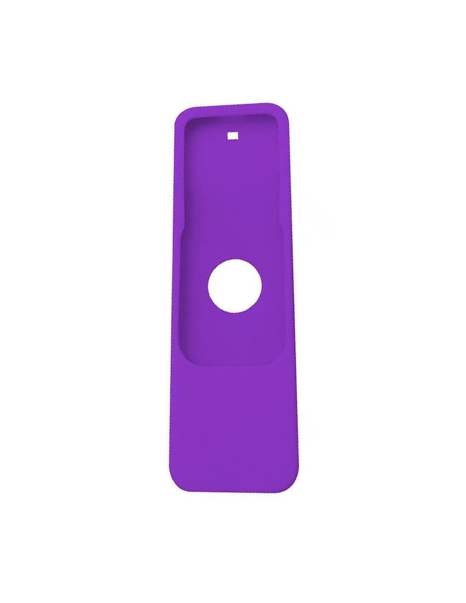 Morado 5