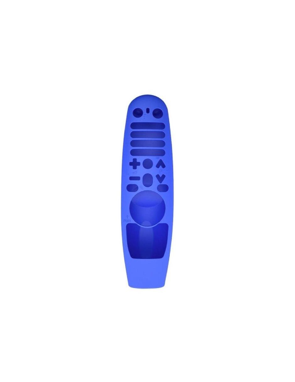 Azul rey 4