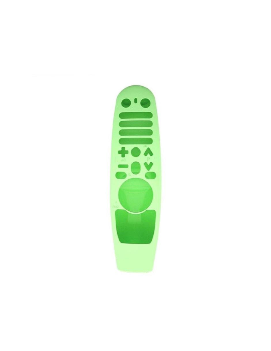 Verde 6