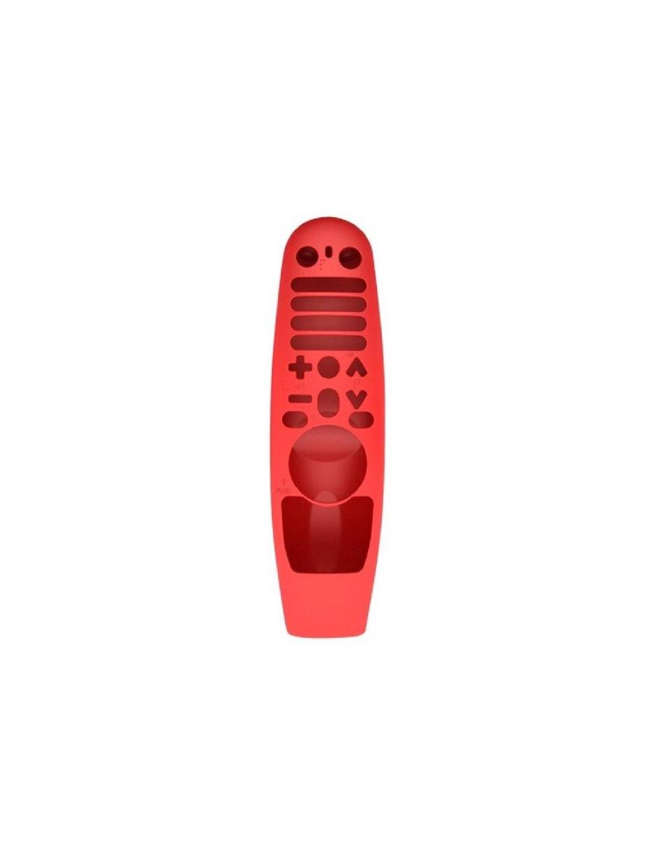 Rojo 2