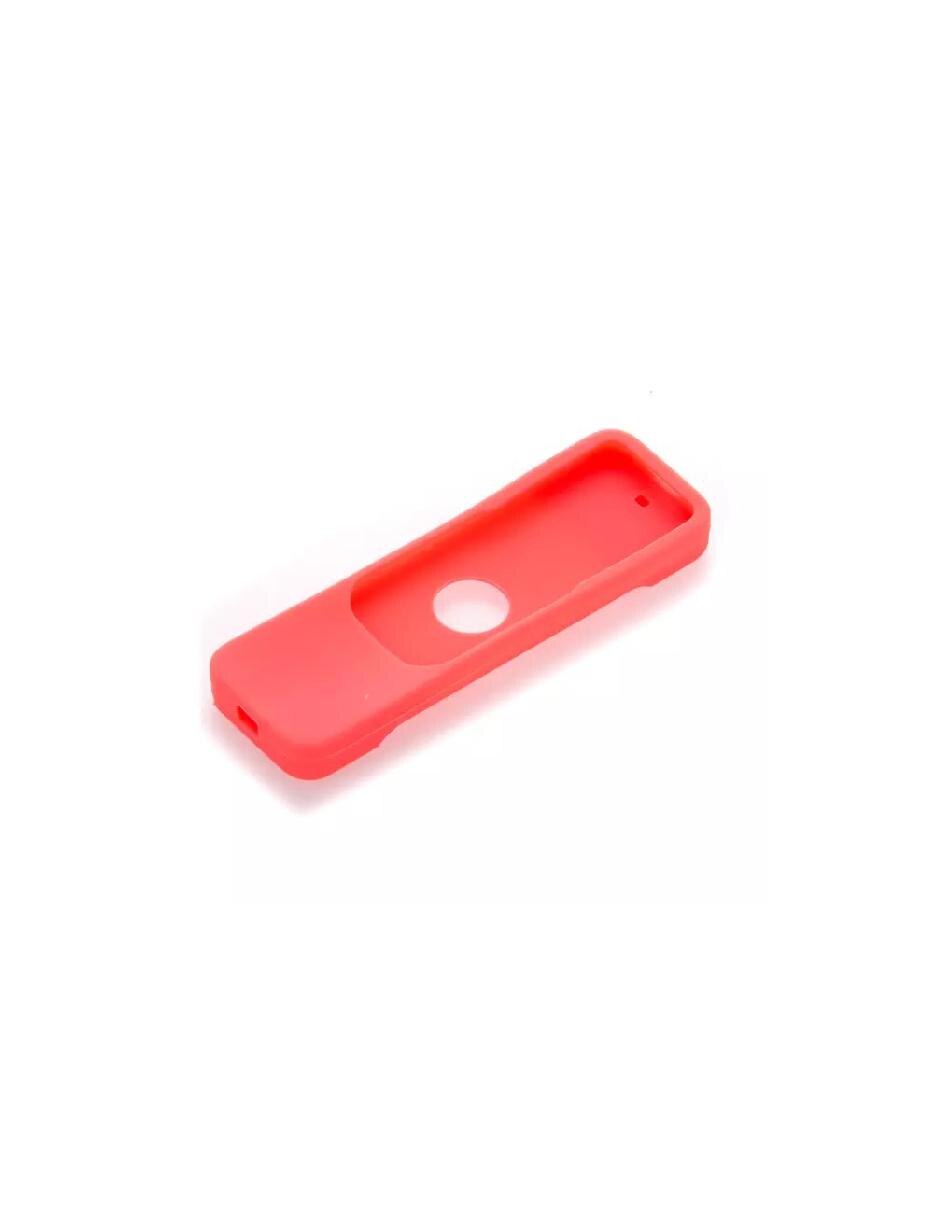 Funda para Control LG Magic 2