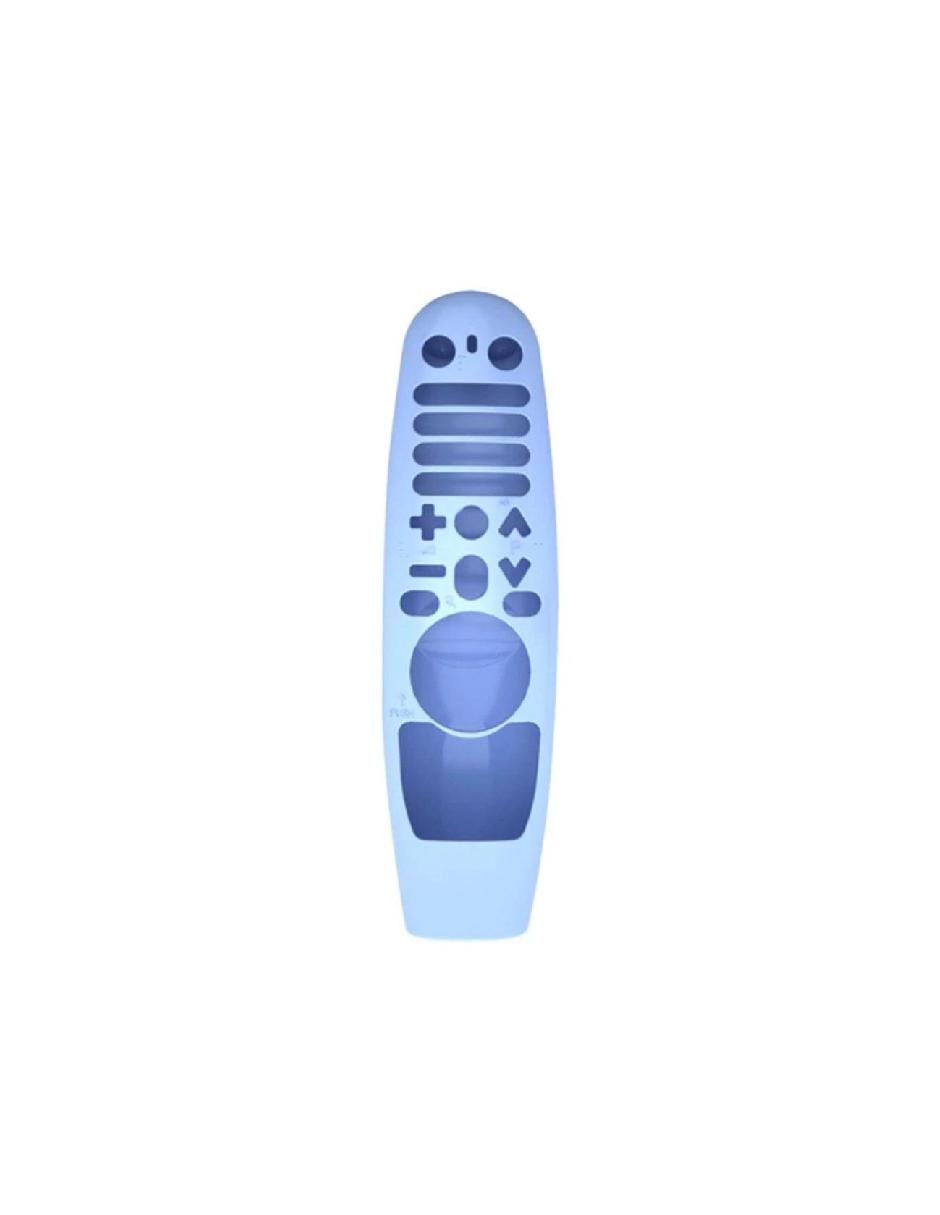 Funda para Control LG Magic