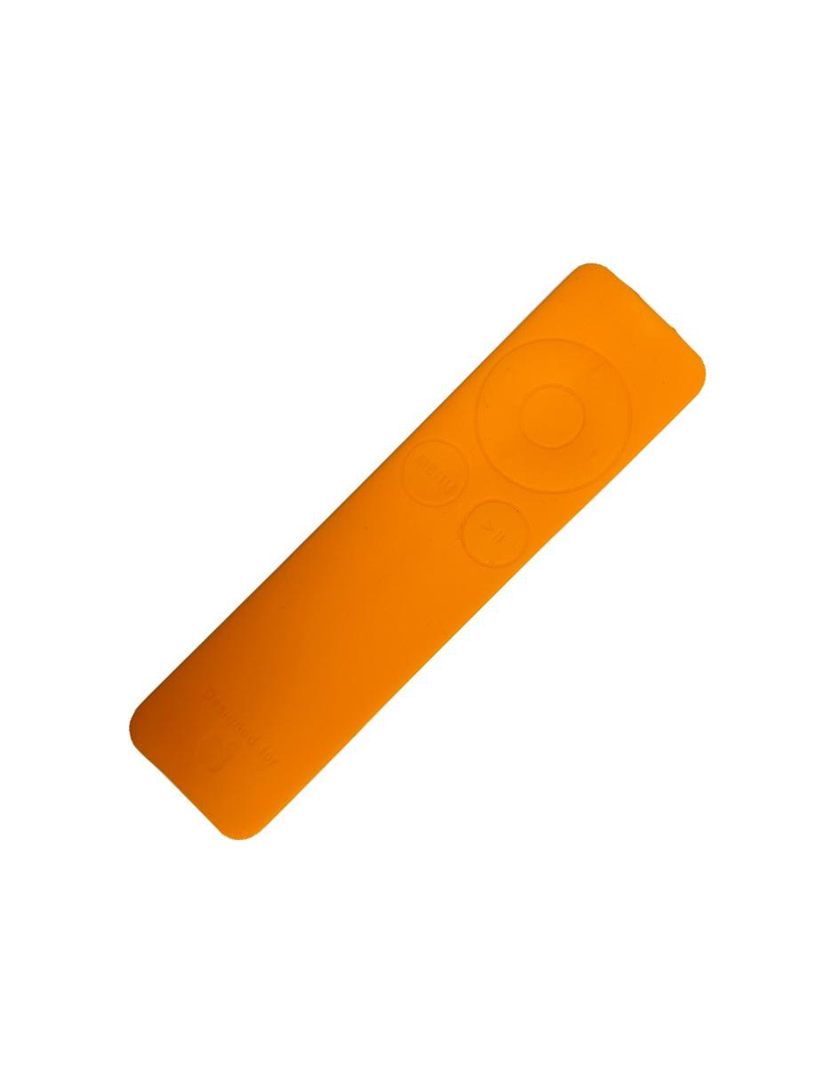 Protector para Control Remoto Apple TV 1, 2 y 3 2