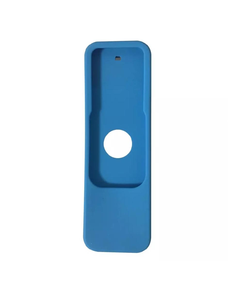 Protector para Control Remoto Apple TV 4 y 5