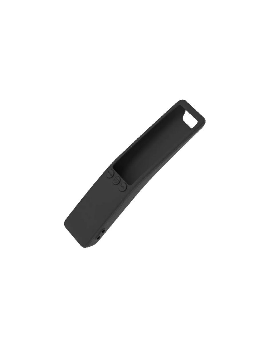 Protector para Control Remoto Samsung Smart TV 2