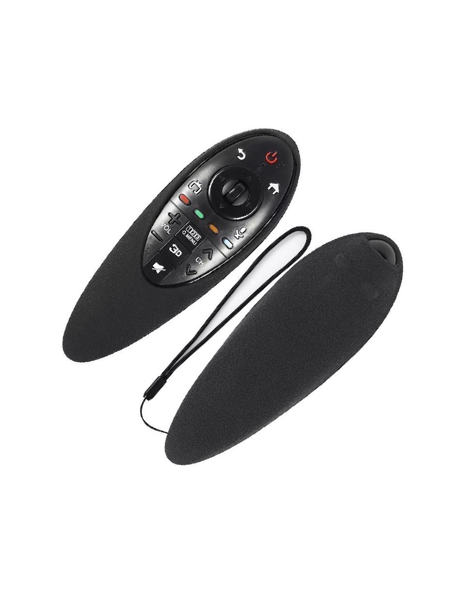 Funda para Control Remoto LG Magic An-mr500 2