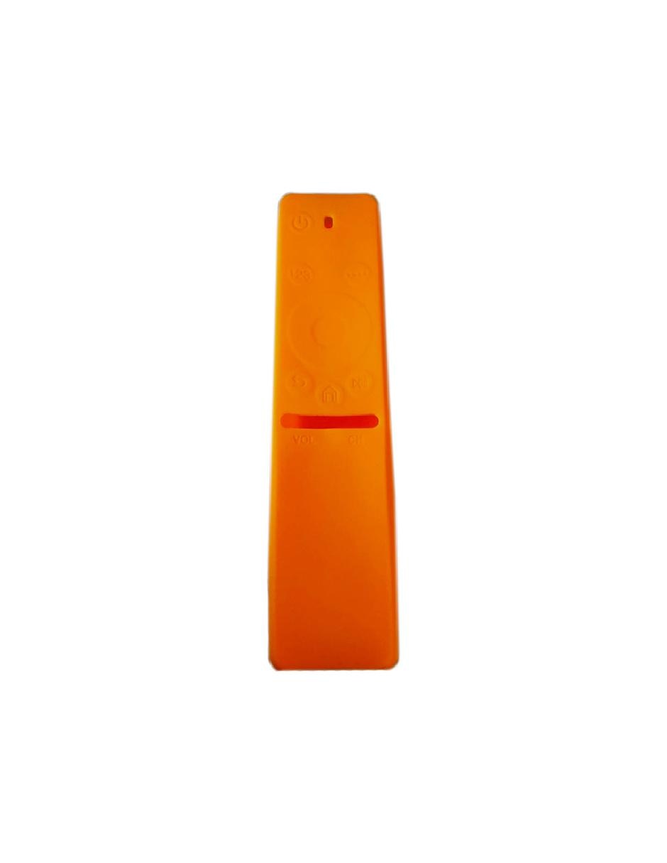 Naranja medio 2
