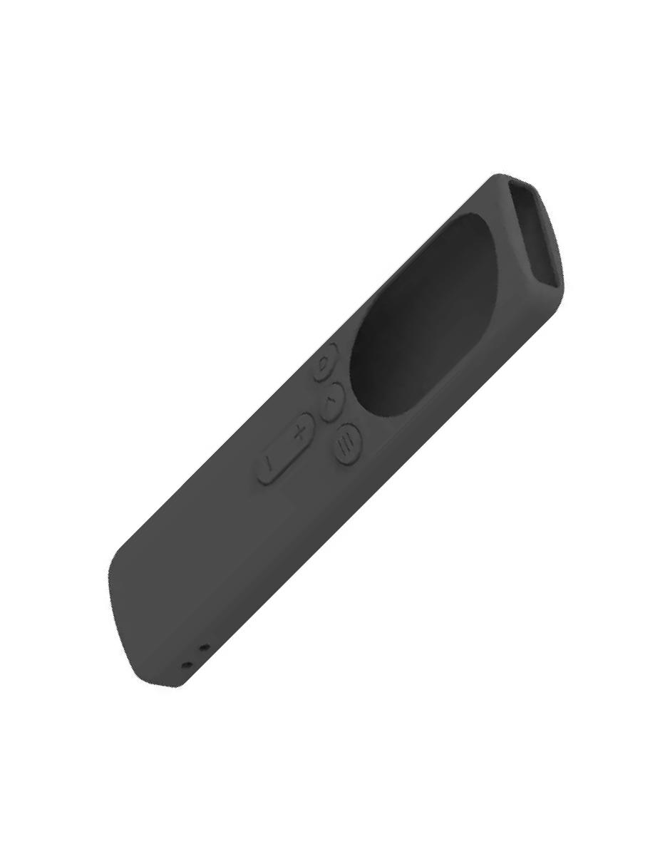Funda Protector para Control Remoto Xiaomi Mi Box TV 2