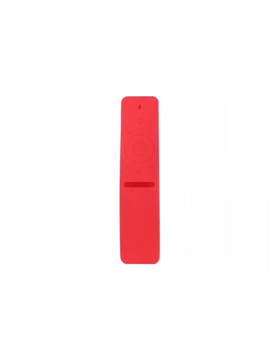 Rojo 6