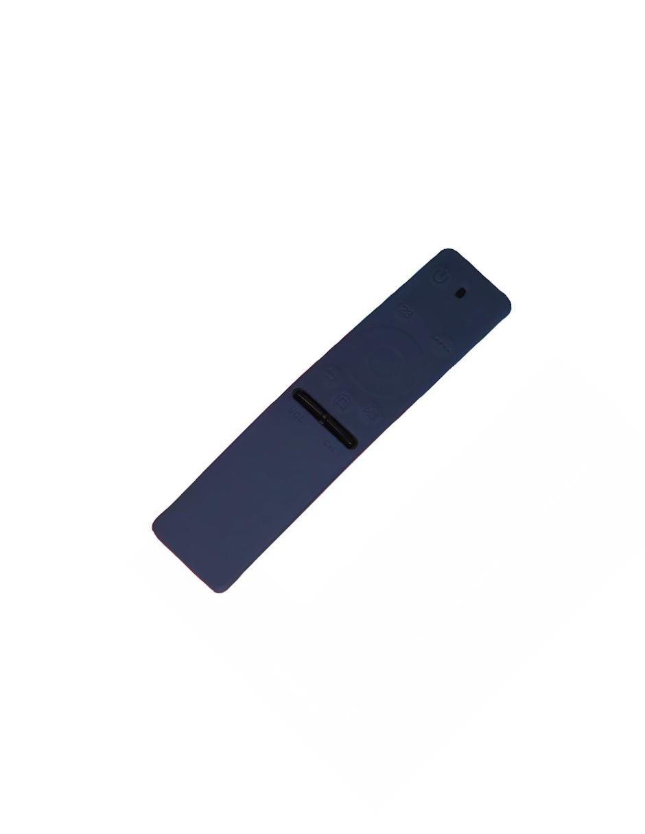 Funda para Control Remoto Samsung Smart TV Cobertura Total 2