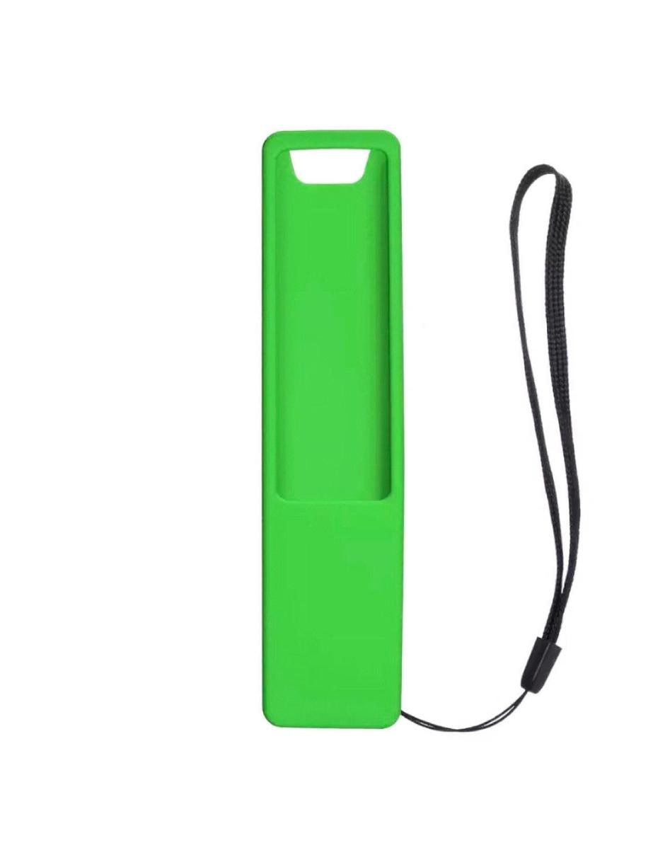 Funda Protector para Control Remoto Samsung Smart TV