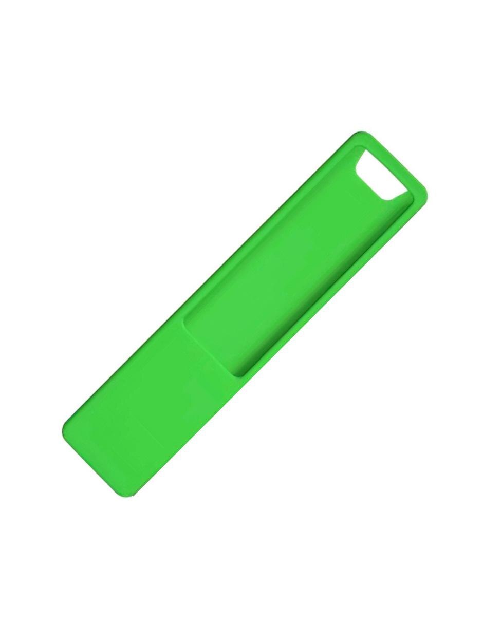 Funda Protector para Control Remoto Samsung Smart TV 2
