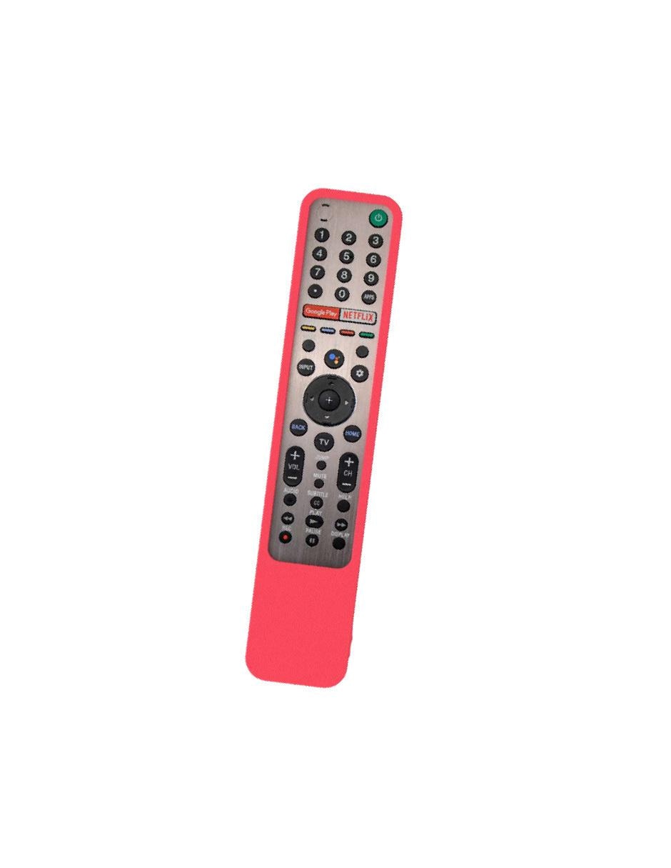Rojo 4