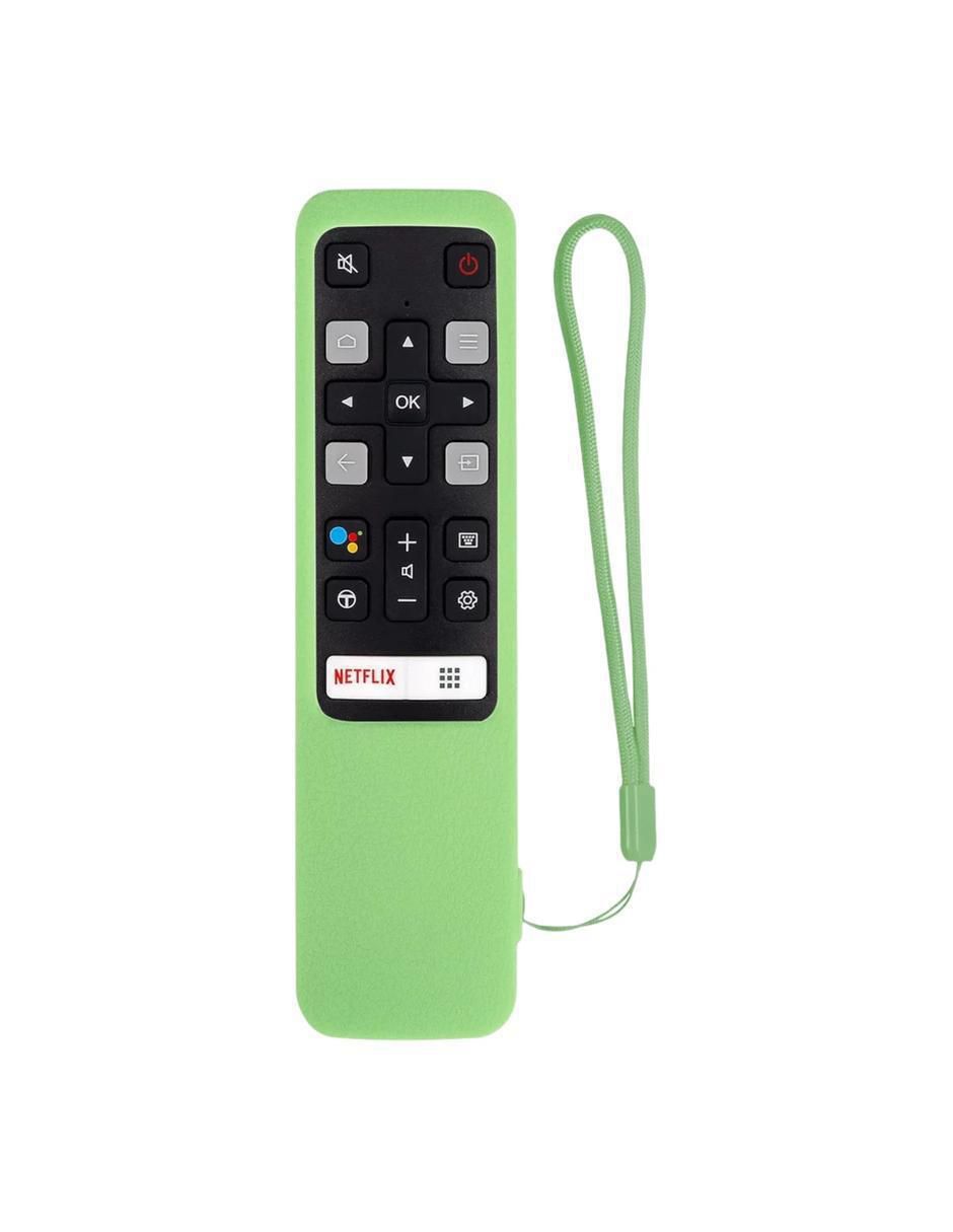 Funda para control remoto Funda para control remoto