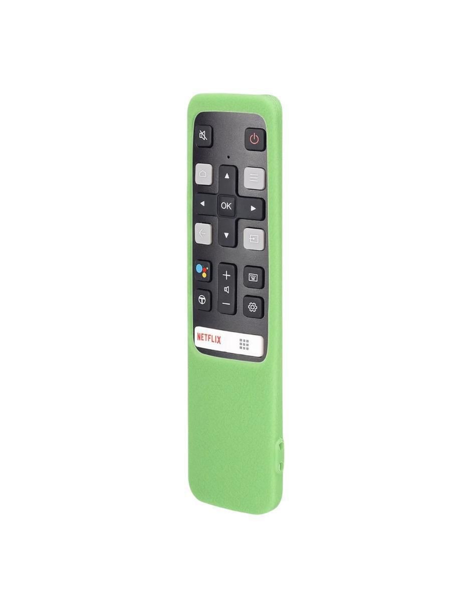 Funda para control remoto 2