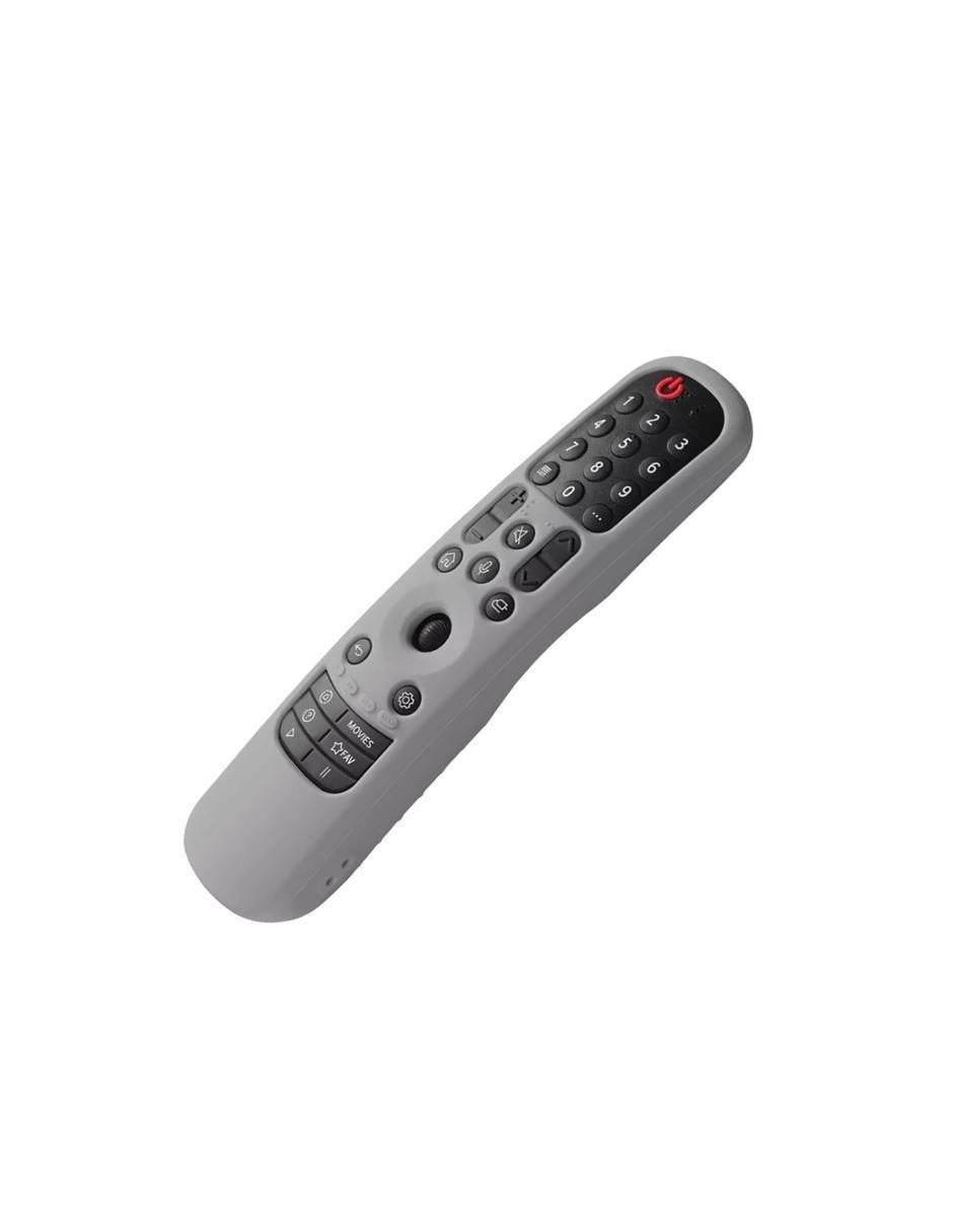 Funda para control remoto 2